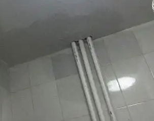 铜陵市卫生间漏水检测电话