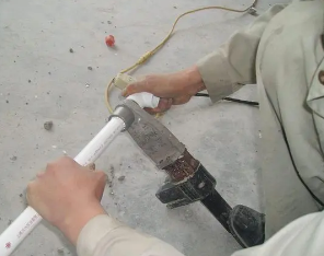 铜陵市漏水维修电话
