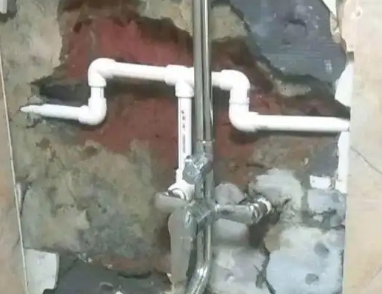 铜陵市卫生间漏水检测电话