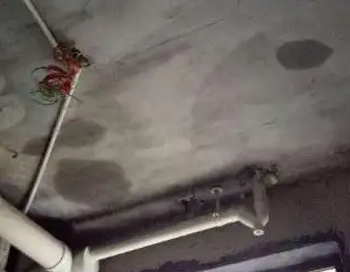 铜陵市漏水维修电话