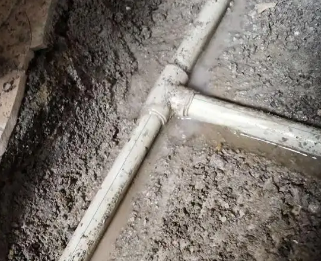铜陵市漏水维修电话