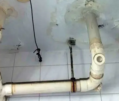 铜陵市卫生间漏水检测多少钱