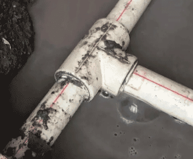 铜陵市卫生间漏水维修公司为您专业介绍下铜陵市卫生间测漏水的原因