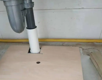 铜陵市漏水维修多少钱