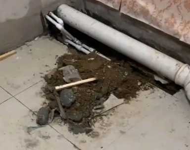铜陵市卫生间漏水检测哪家好