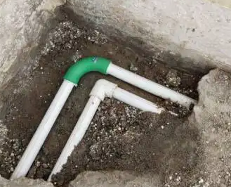 铜陵市卫生间漏水维修公司为您专业分享下铜陵市水管维修多少钱