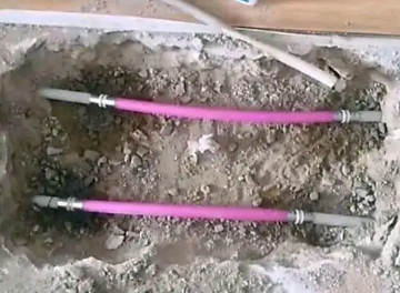 铜陵市卫生间测漏水多少钱