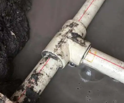 铜陵市卫生间漏水检测哪家好
