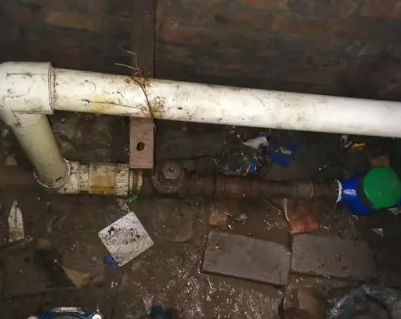 铜陵市水管维修哪家好
