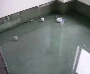 铜陵市卫生间测漏水哪家好