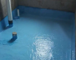 铜陵市卫生间防水哪家好