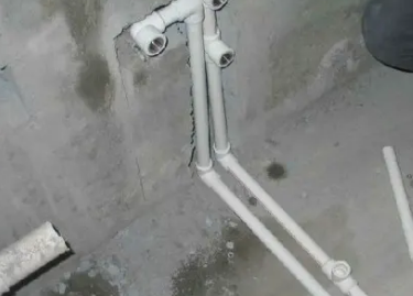 铜陵市查漏水多少钱