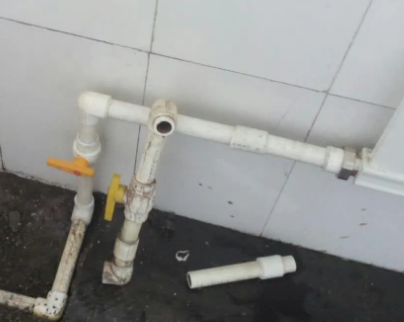 铜陵市查漏水哪家好