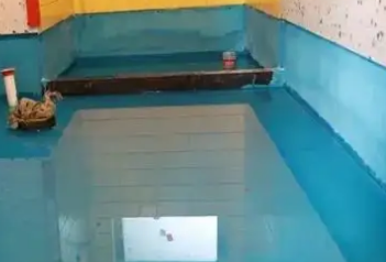 铜陵市卫生间防水多少钱