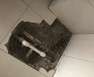 铜陵市查漏水哪家好