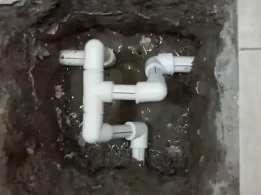 铜陵市卫生间漏水维修公司为您专业分享一下铜陵市查漏水的知识点