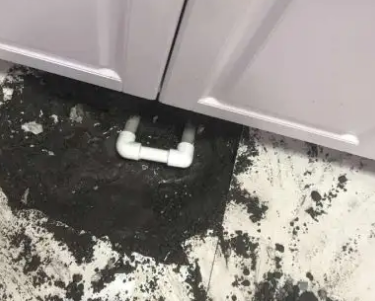 铜陵市查漏水哪家好