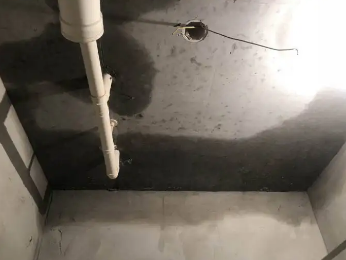 铜陵市卫生间漏水维修公司专业解析下铜陵市卫生间漏水维修的处理方法