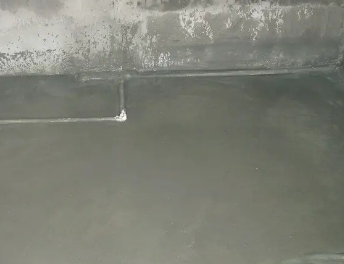 铜陵市卫生间漏水检测哪家好