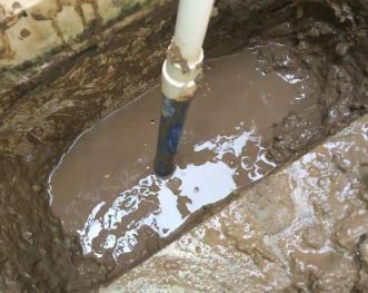 铜陵市卫生间漏水维修公司为您专业解答一下铜陵市查漏水的原因