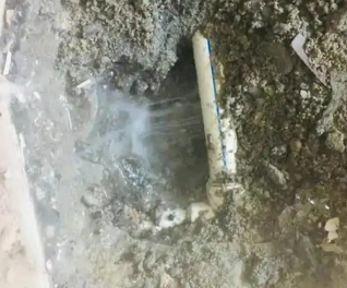 铜陵市查漏水哪家好