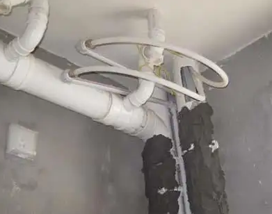铜陵市水管维修哪家好