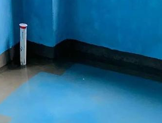 铜陵市卫生间防水多少钱