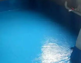 铜陵市卫生间防水哪家好