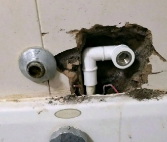 铜陵市卫生间漏水检测多少钱