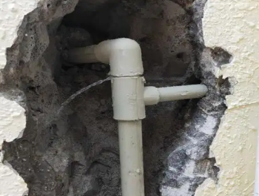 铜陵市卫生间漏水检测哪家好