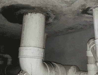 铜陵市卫生间漏水维修公司为您专业分享下铜陵市卫生间测漏水的信息