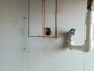 如何判断和铜陵市卫生间漏水维修