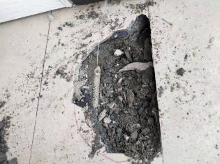 铜陵市卫生间漏水检测哪家好