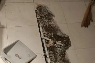 铜陵市卫生间漏水检测电话