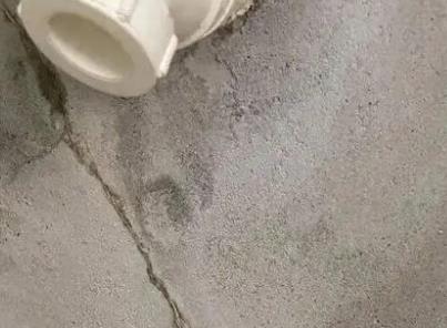 铜陵市卫生间漏水检测哪家好